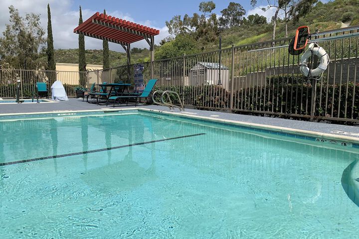 Pool 10 of 51
