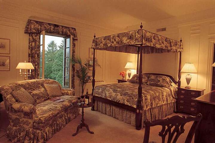 Room 45 of 67