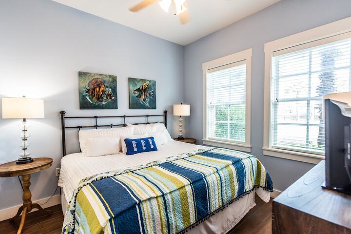 Room 15 of 22