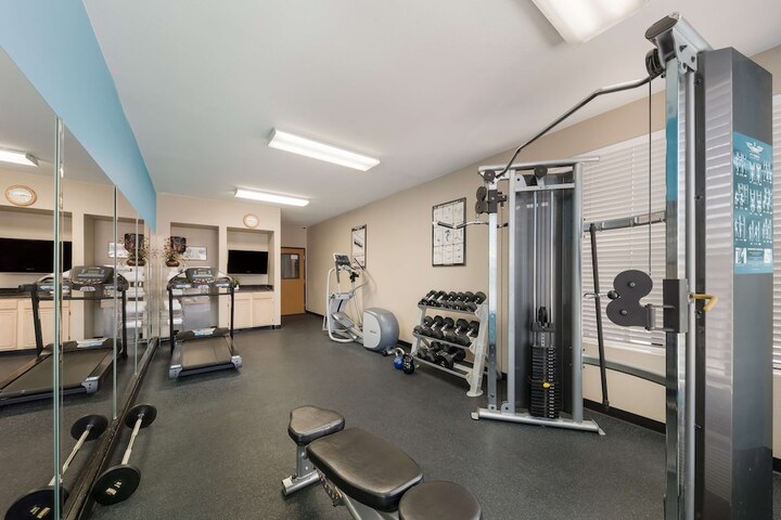 Health and Fitness 68 of 73