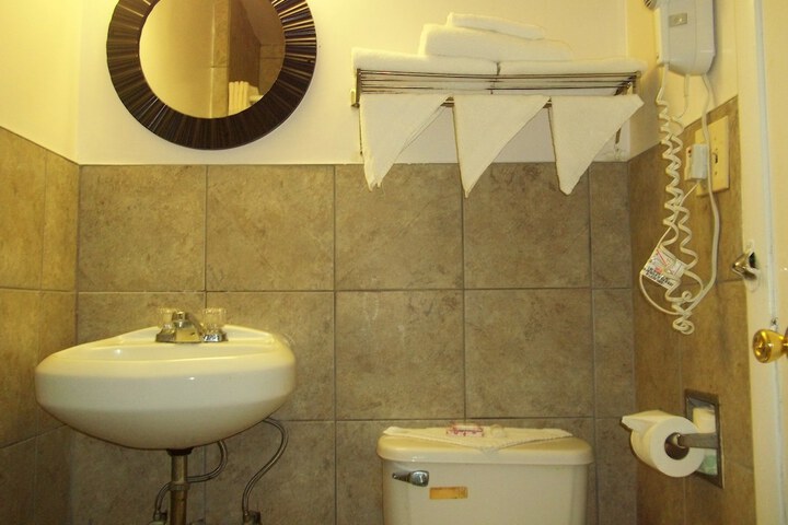 Room 38 of 56