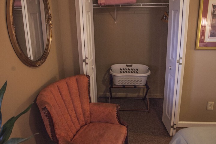Room 89 of 137