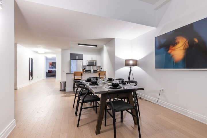 Room 45 of 82