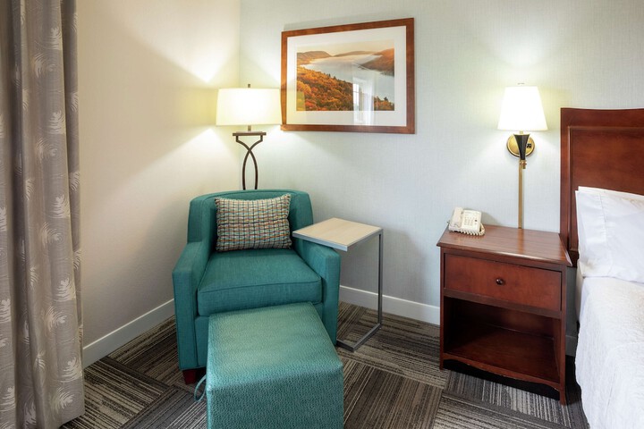 Room 31 of 62