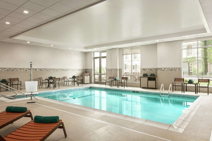 Pool 3 of 37