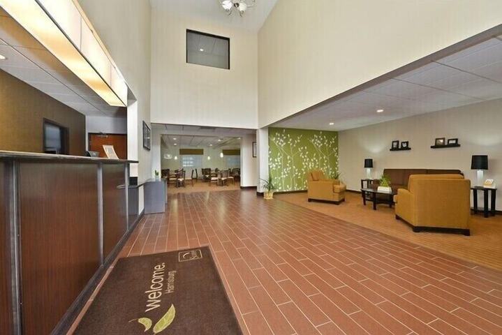 Hotel 4 of 54