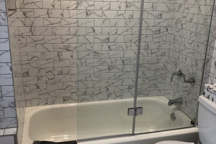 Room 43 of 60