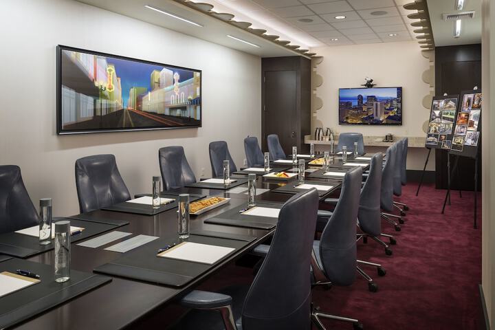 Meeting 65 of 78