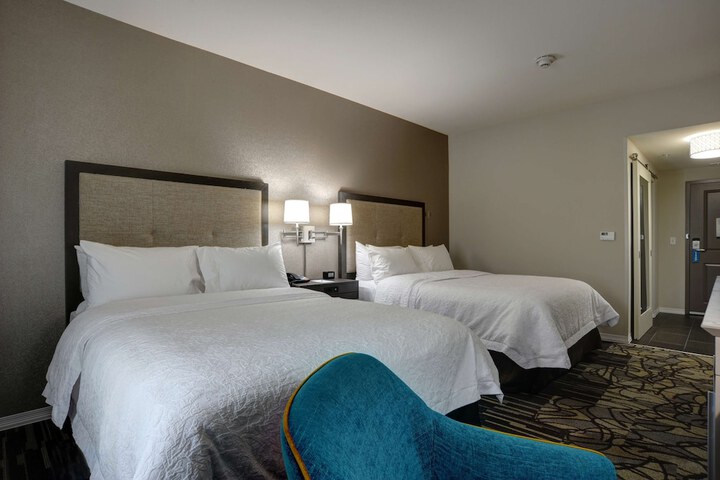 Room 15 of 25