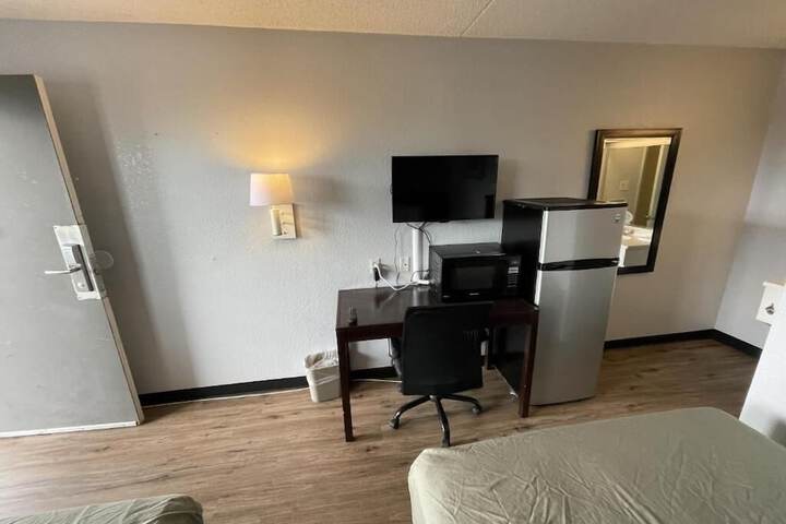Room 28 of 56