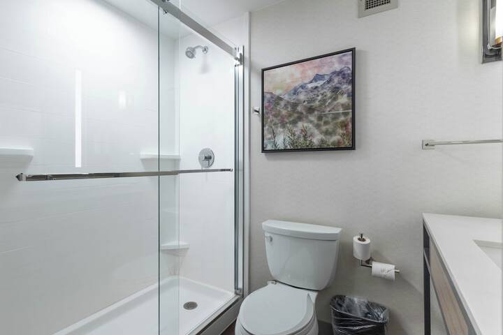 Hilton Garden Inn Kalispell