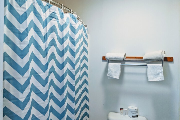 Room 7 of 26