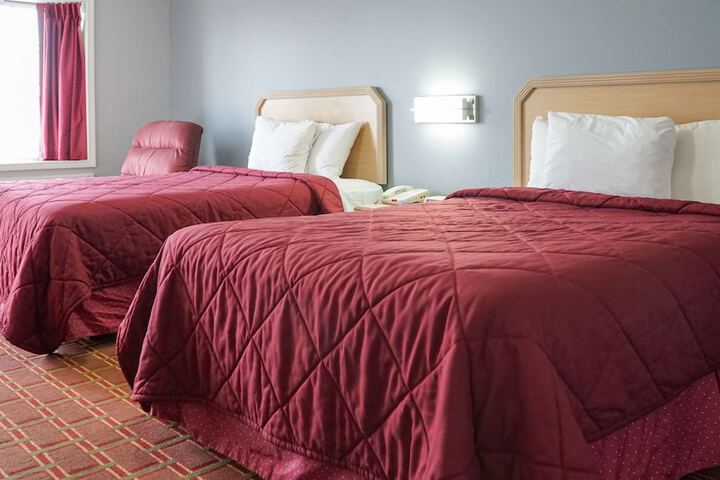 Room 34 of 50