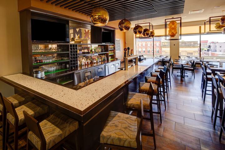 Delta Hotels by Marriott Saint John