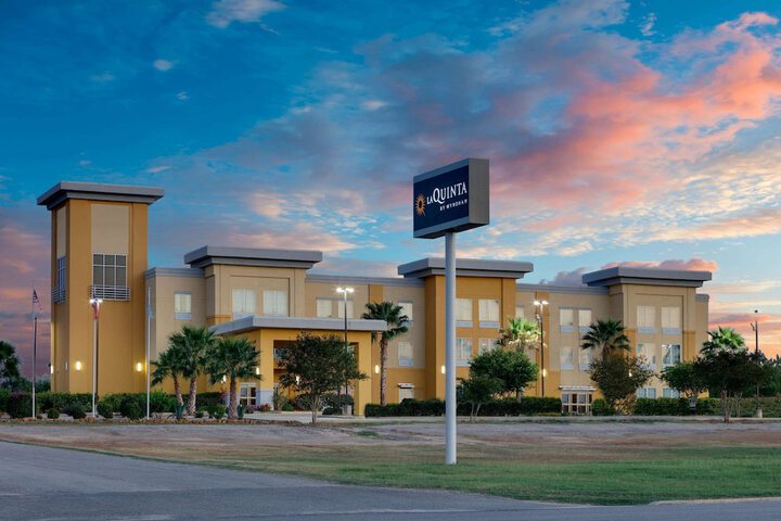 Hotel 2 of 16