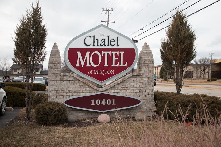 Hotel 3 of 20