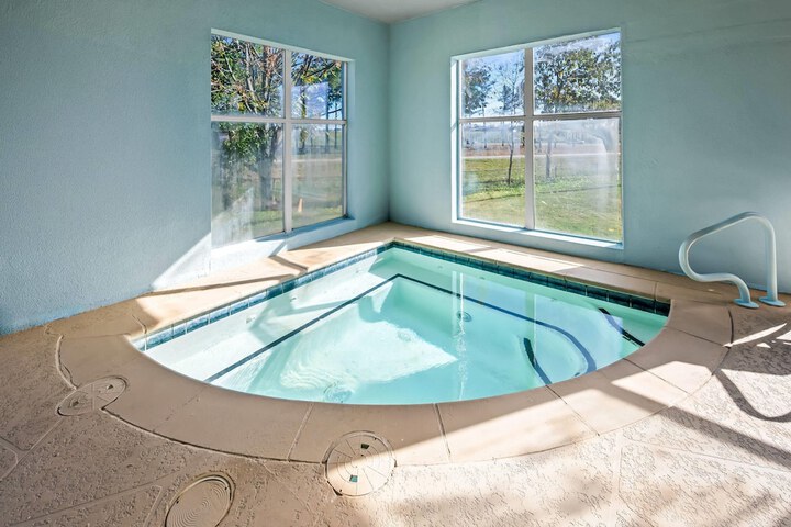 La Quinta Inn & Suites by Wyndham Searcy