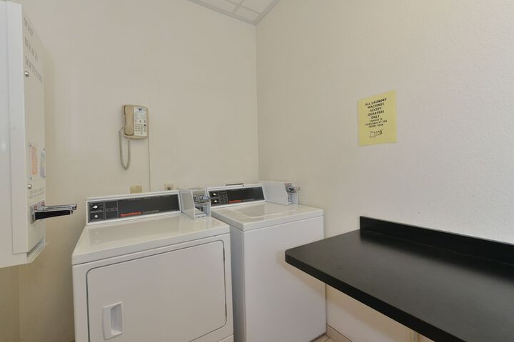 Room 34 of 44