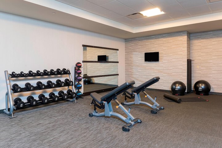 Health and Fitness 35 of 36
