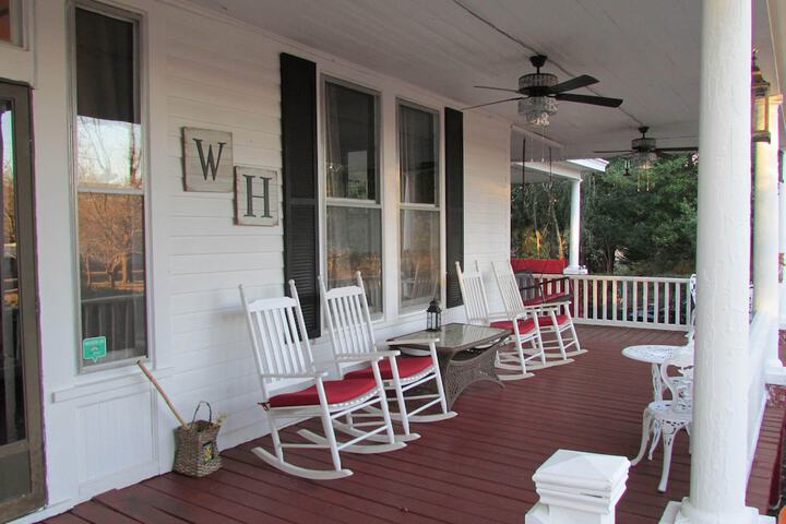 Terrace/Patio 72 of 75