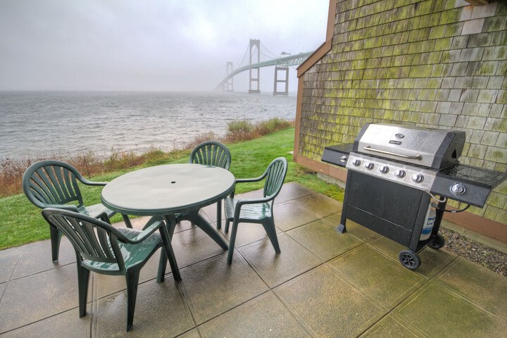 Terrace/Patio 81 of 82