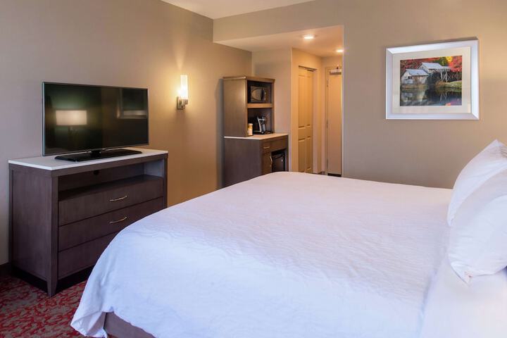 Room 40 of 68