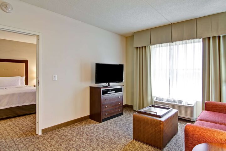 Room 30 of 40