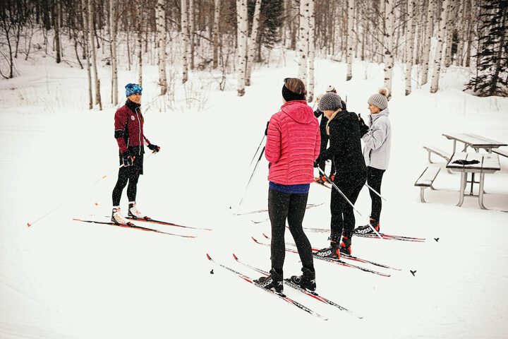 Sundance Mountain Resort