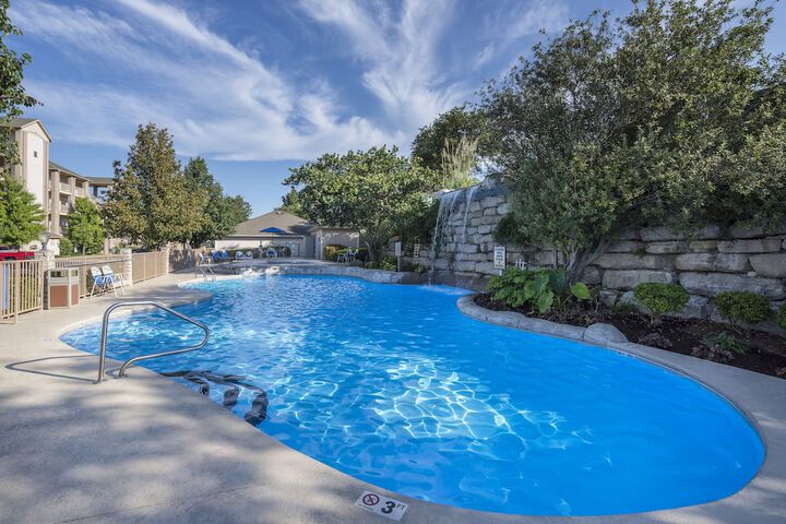 Pool 9 of 58