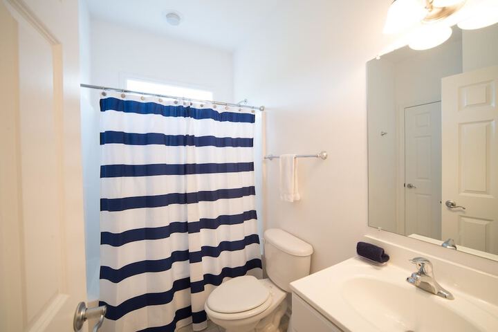 Water s Edge 81 3 Bedroom Holiday Home by My Ocean Rentals
