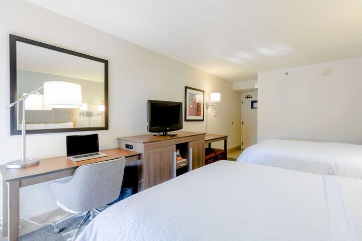 Room 29 of 57