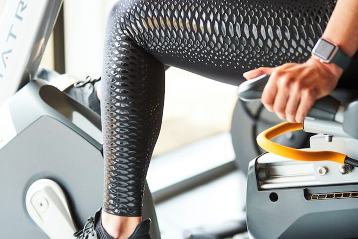 Health and Fitness 93 of 114