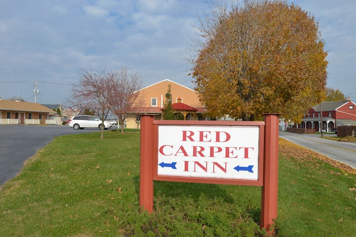 Hotel 4 of 41