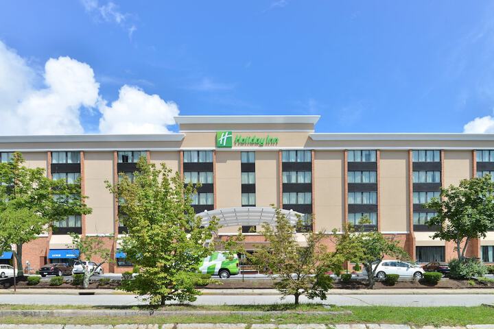 Hotel 6 of 38