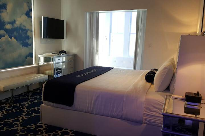 Room 39 of 127