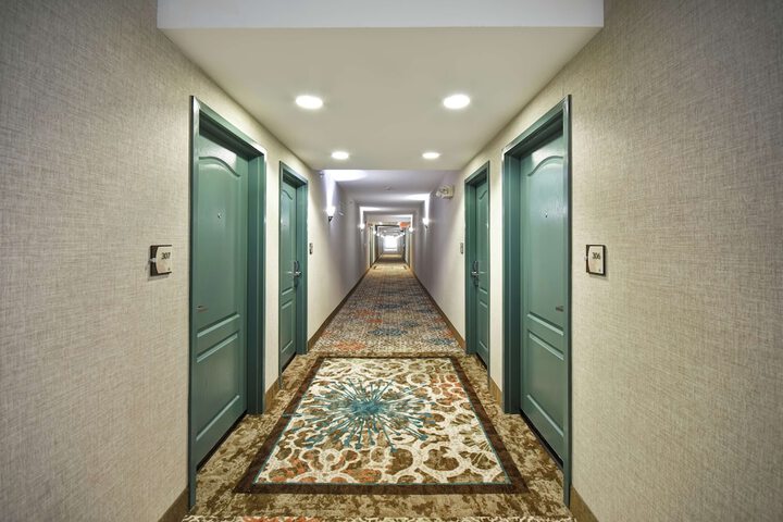 Hotel Interior 14 of 45