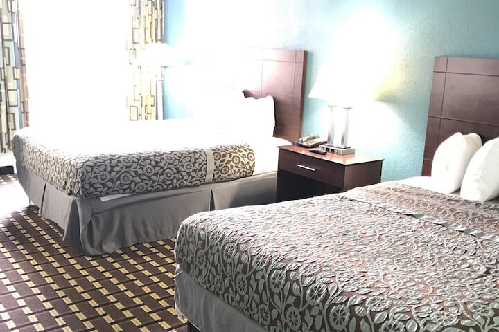 Room 16 of 51