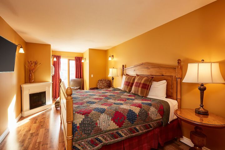 Room 20 of 59