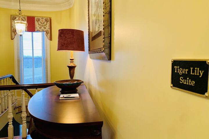 Room 22 of 40