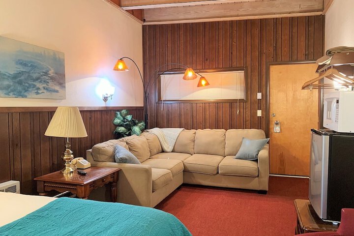 Room 54 of 135
