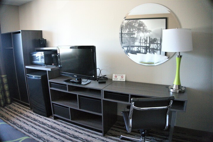 Room 26 of 36