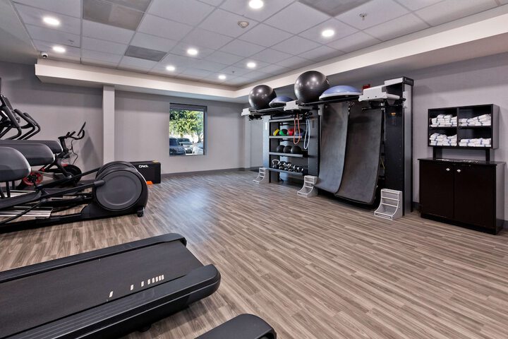Health and Fitness 55 of 57