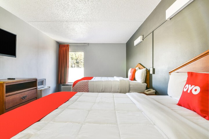 Room 21 of 31