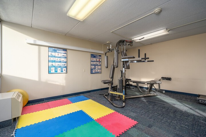 Health and Fitness 63 of 76