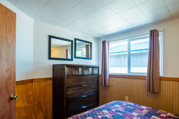 Room 44 of 95