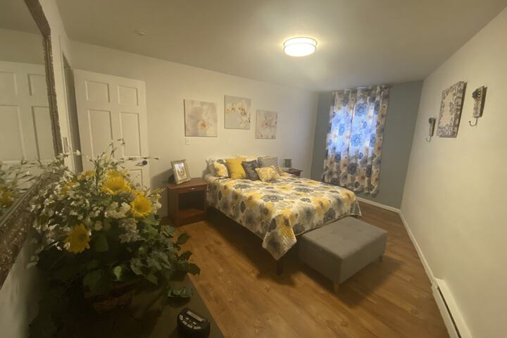Room 29 of 32