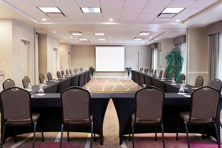 Meeting 22 of 33