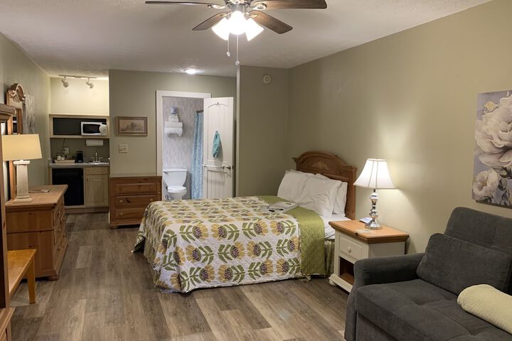 Room 29 of 155