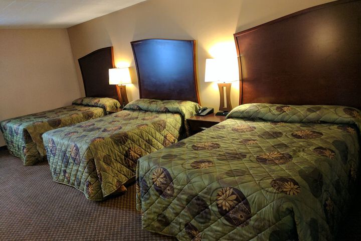 Room 22 of 36