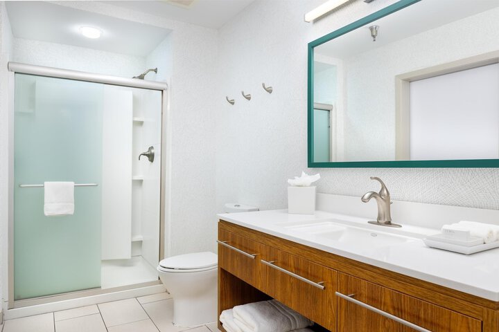 Home2 Suites by Hilton Jackson / Ridgeland MS